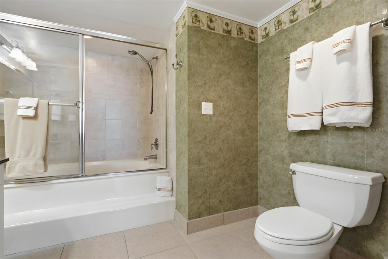 2545 S Atlantic Avenue, Unit 1103, Daytona Beach Shores, FL 32118 Photo