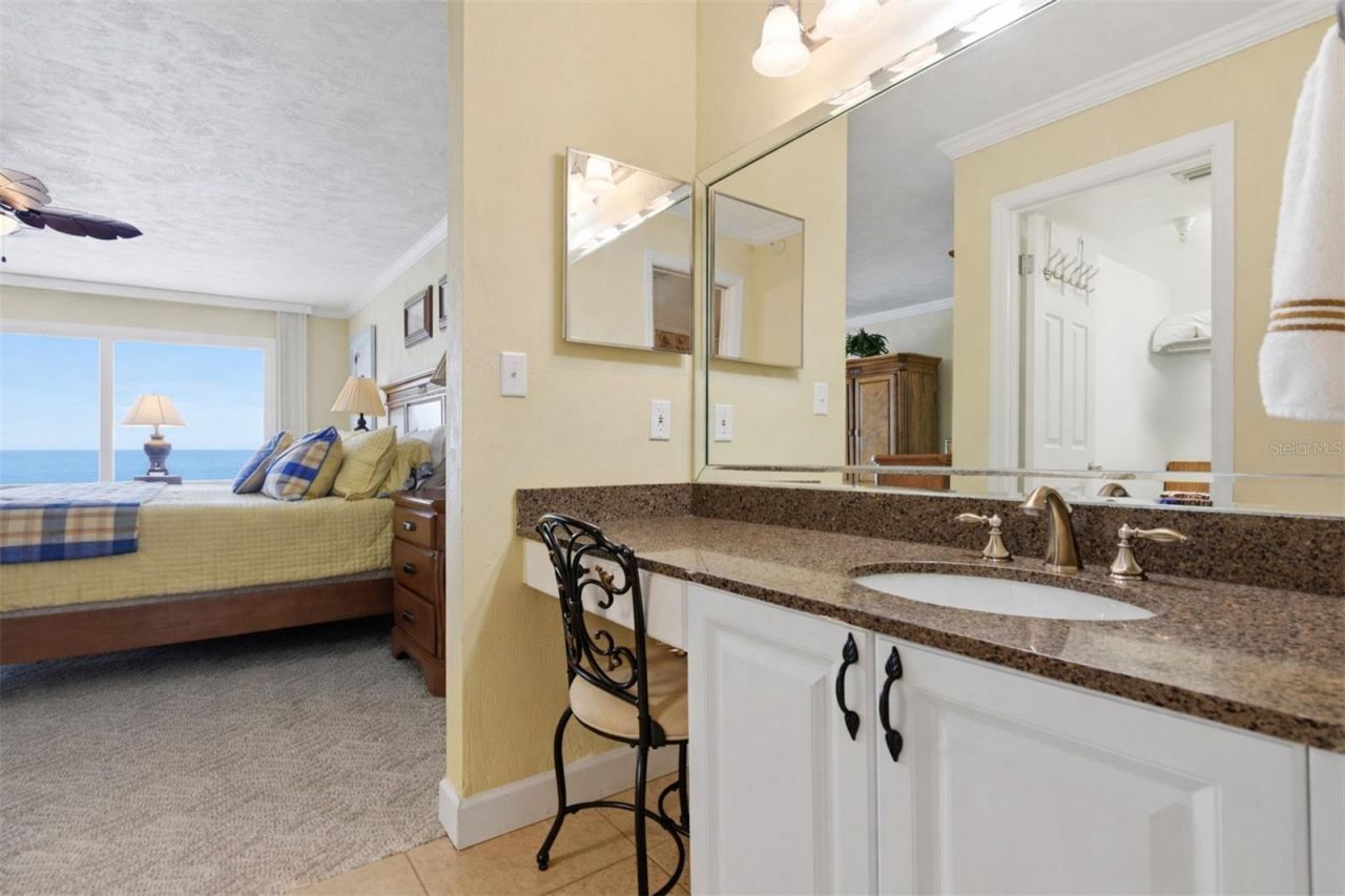 2545 S Atlantic Avenue, Unit 1103, Daytona Beach Shores, FL 32118 Photo