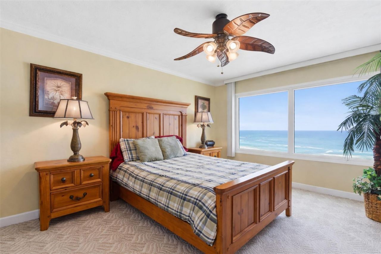 2545 S Atlantic Avenue, Unit 1103, Daytona Beach Shores, FL 32118 Photo