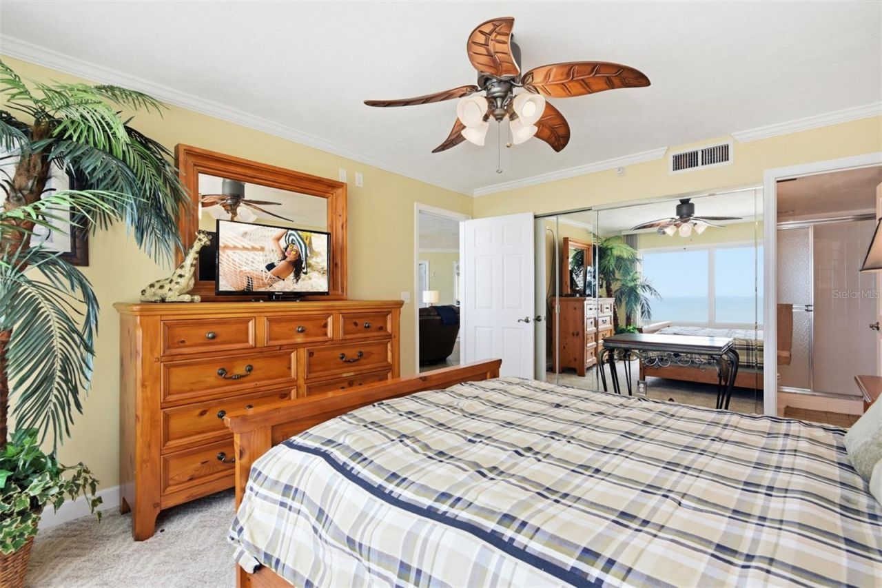 2545 S Atlantic Avenue, Unit 1103, Daytona Beach Shores, FL 32118 Photo