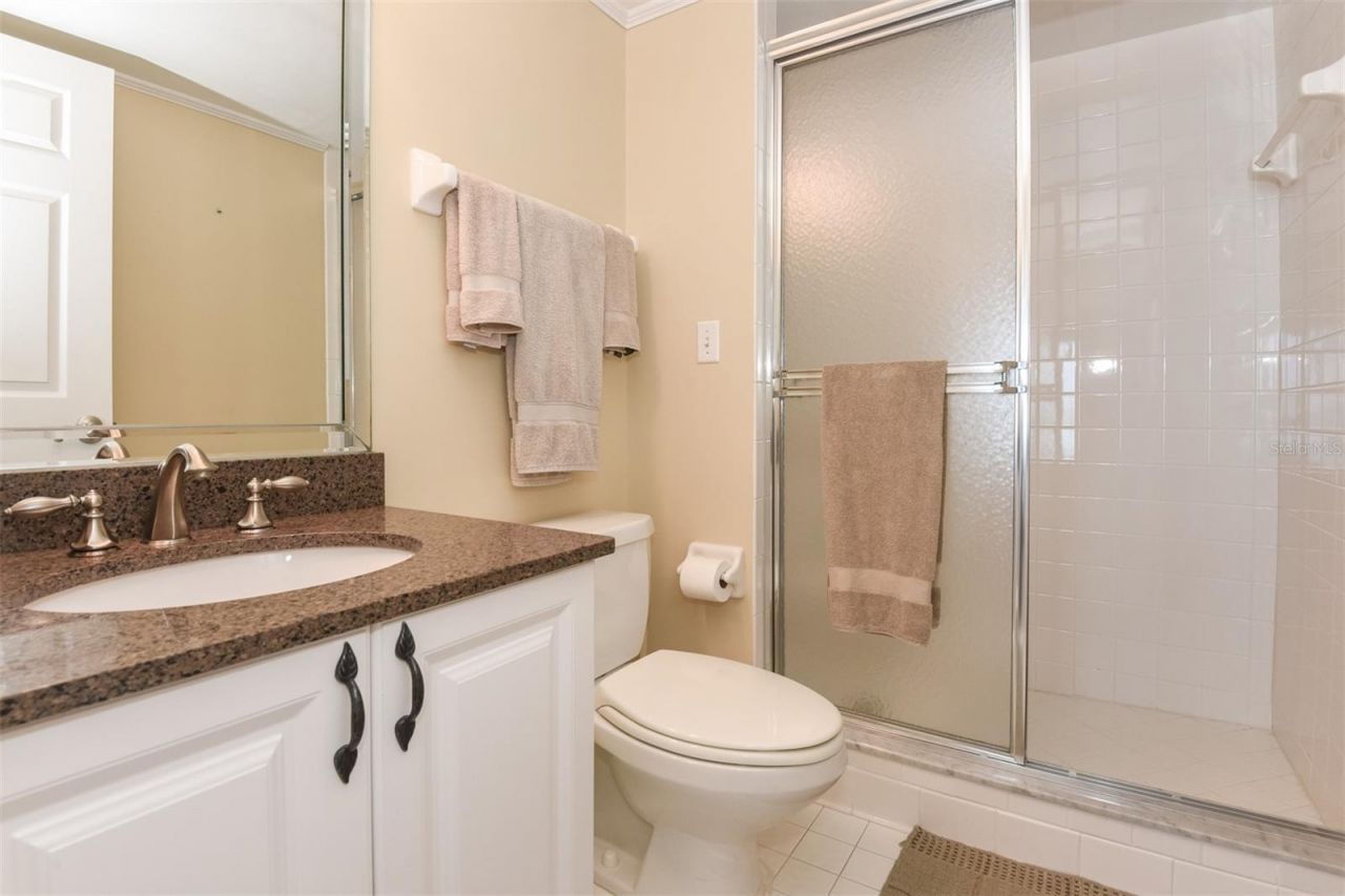 2545 S Atlantic Avenue, Unit 1103, Daytona Beach Shores, FL 32118 Photo