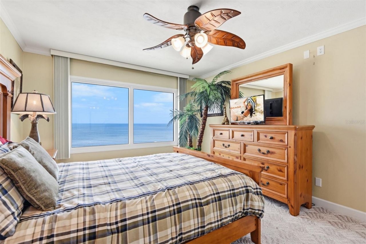 2545 S Atlantic Avenue, Unit 1103, Daytona Beach Shores, FL 32118 Photo