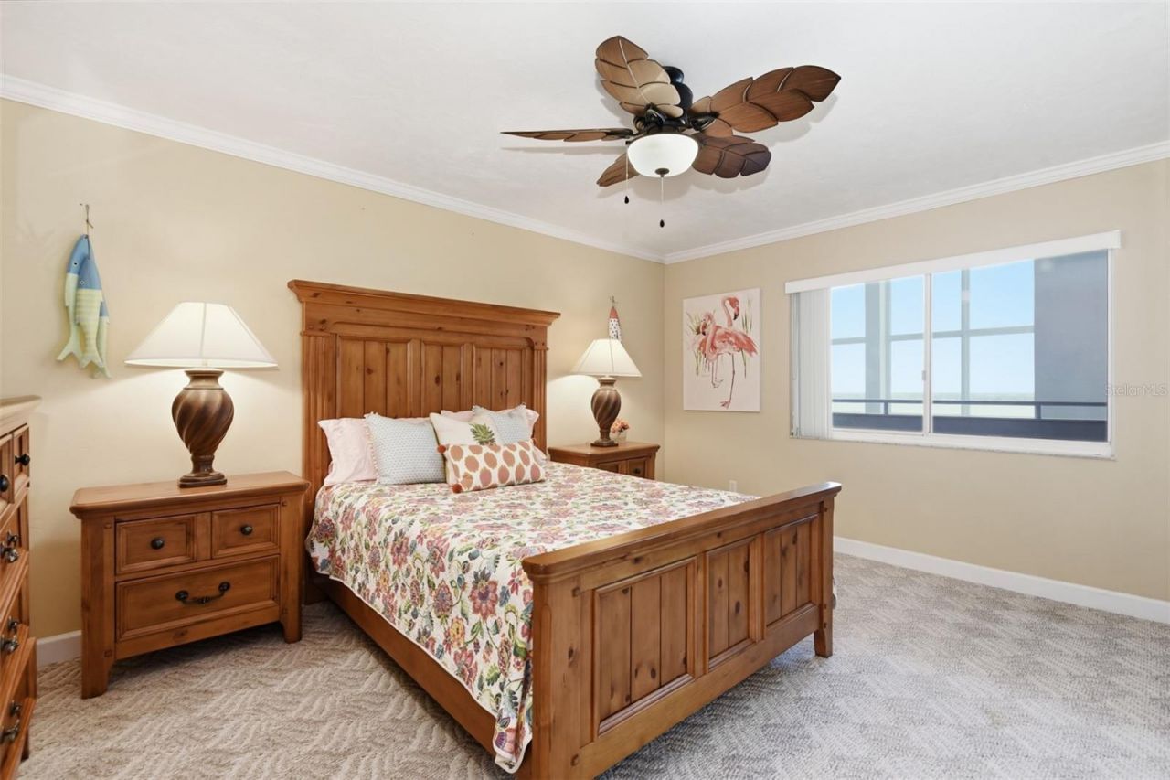 2545 S Atlantic Avenue, Unit 1103, Daytona Beach Shores, FL 32118 Photo
