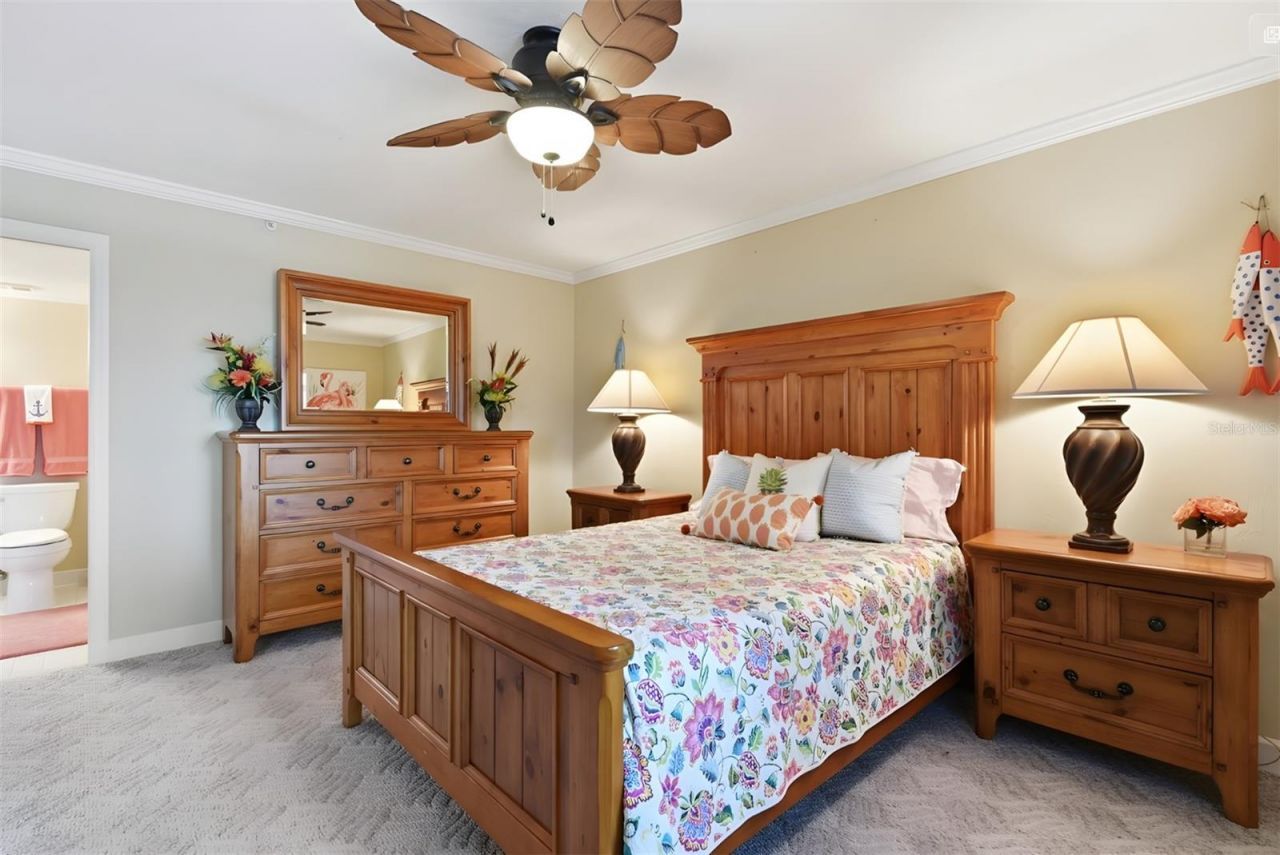 2545 S Atlantic Avenue, Unit 1103, Daytona Beach Shores, FL 32118 Photo