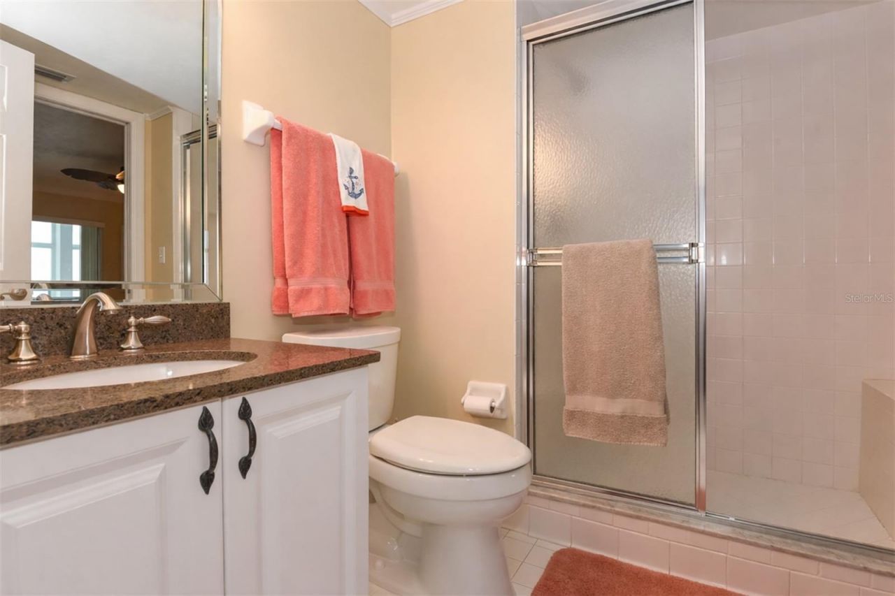 2545 S Atlantic Avenue, Unit 1103, Daytona Beach Shores, FL 32118 Photo