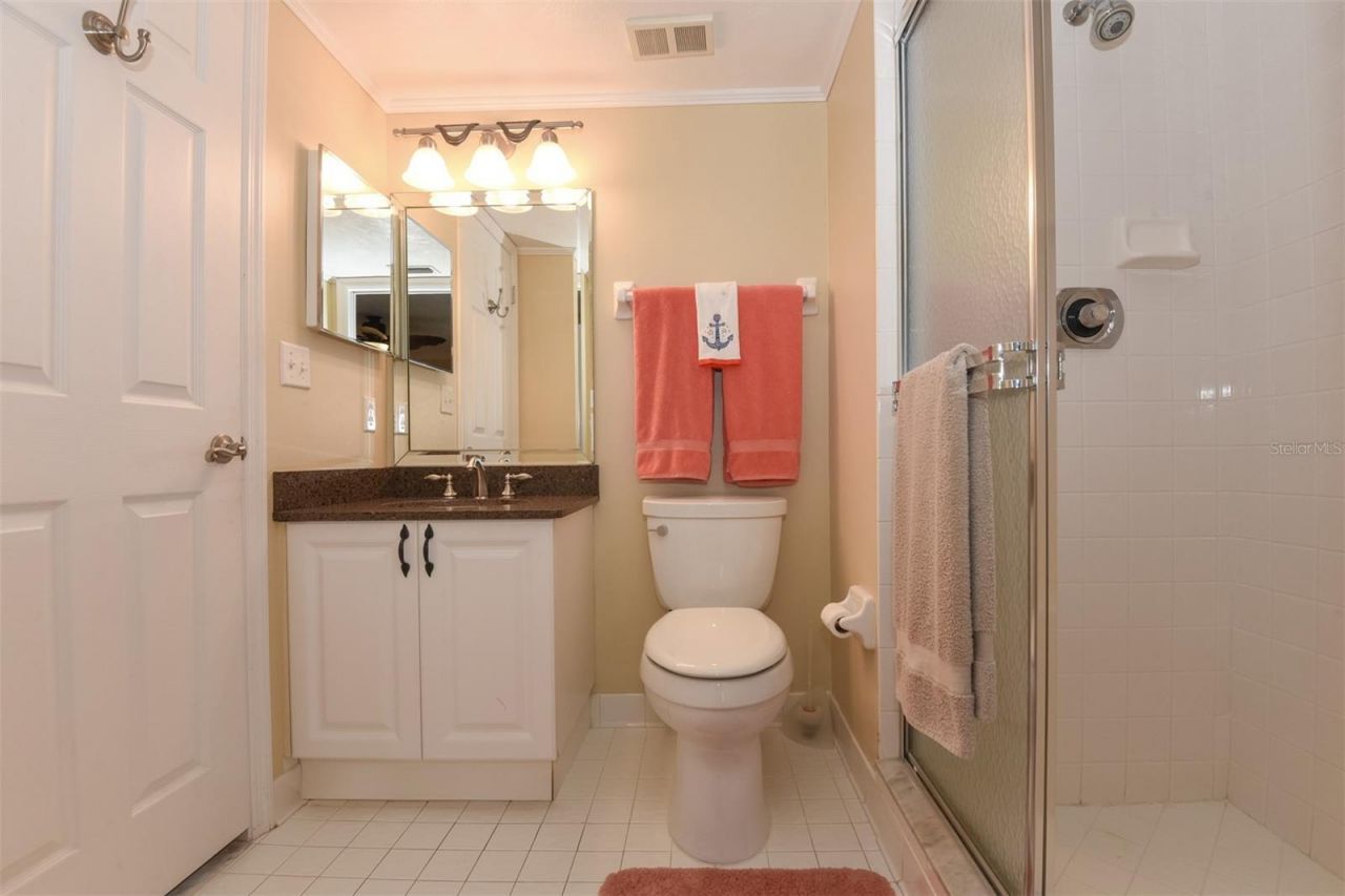 2545 S Atlantic Avenue, Unit 1103, Daytona Beach Shores, FL 32118 Photo