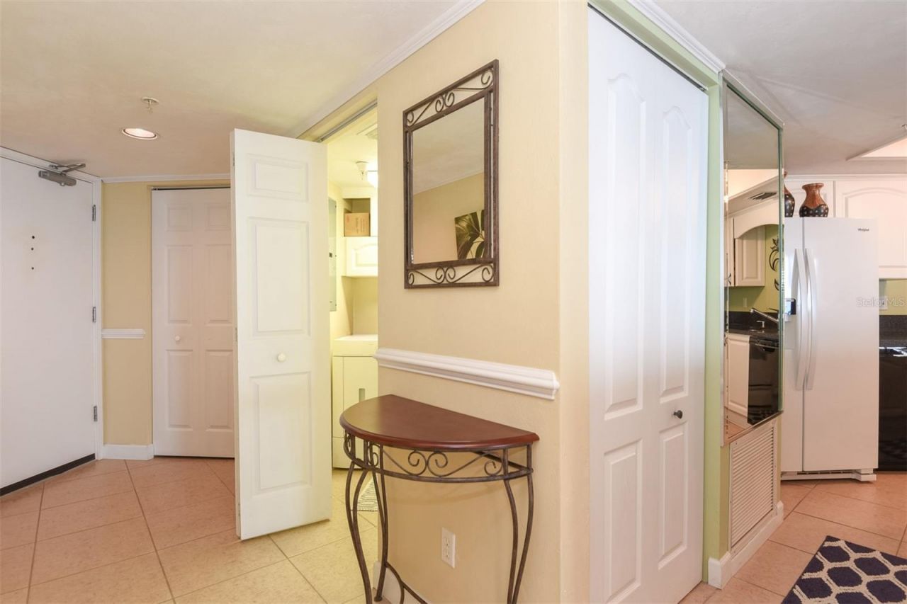 2545 S Atlantic Avenue, Unit 1103, Daytona Beach Shores, FL 32118 Photo