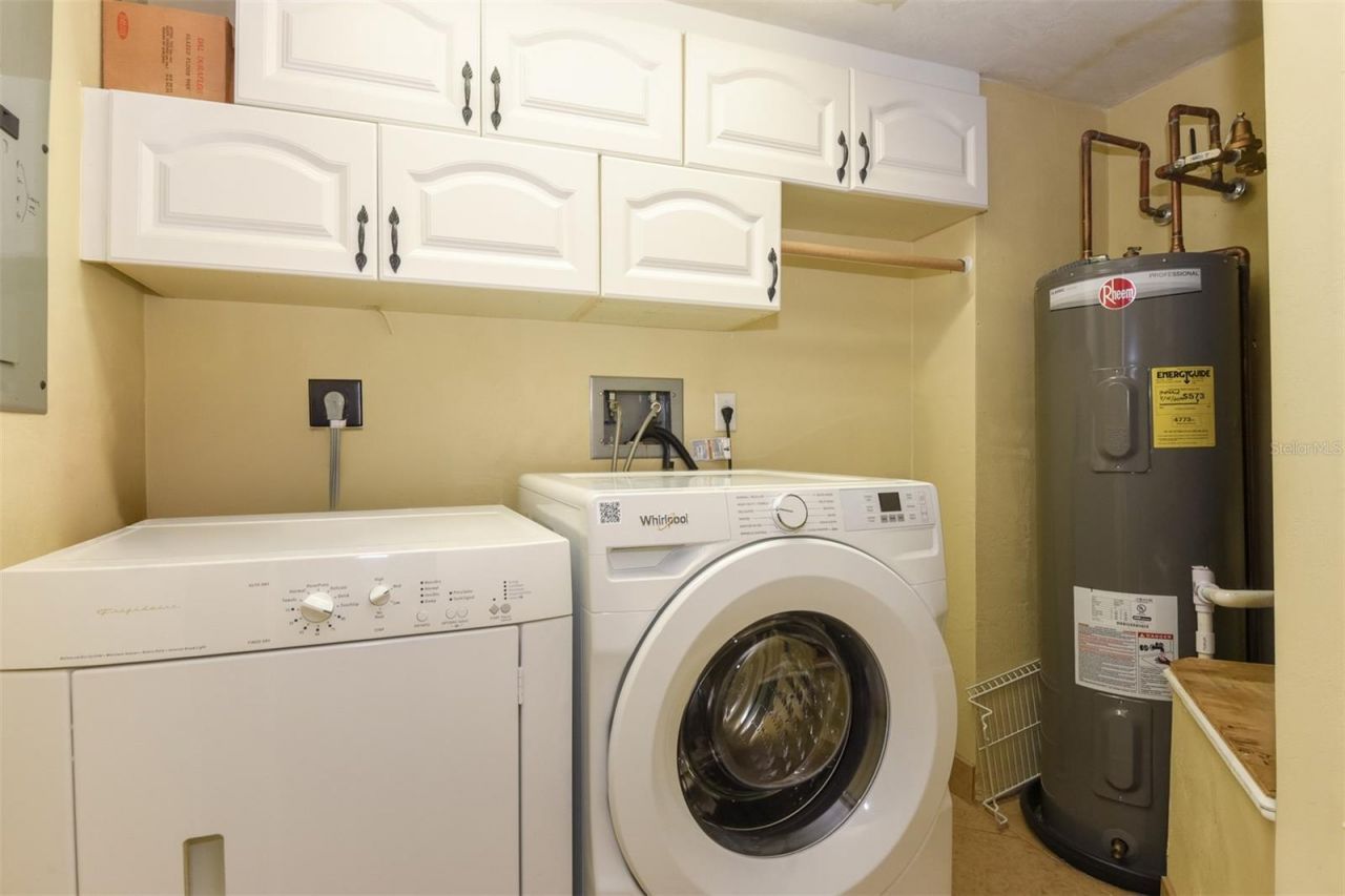 2545 S Atlantic Avenue, Unit 1103, Daytona Beach Shores, FL 32118 Photo