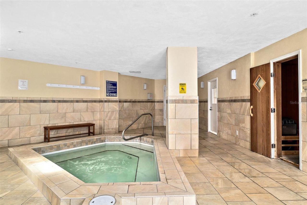 2545 S Atlantic Avenue, Unit 1103, Daytona Beach Shores, FL 32118 Photo