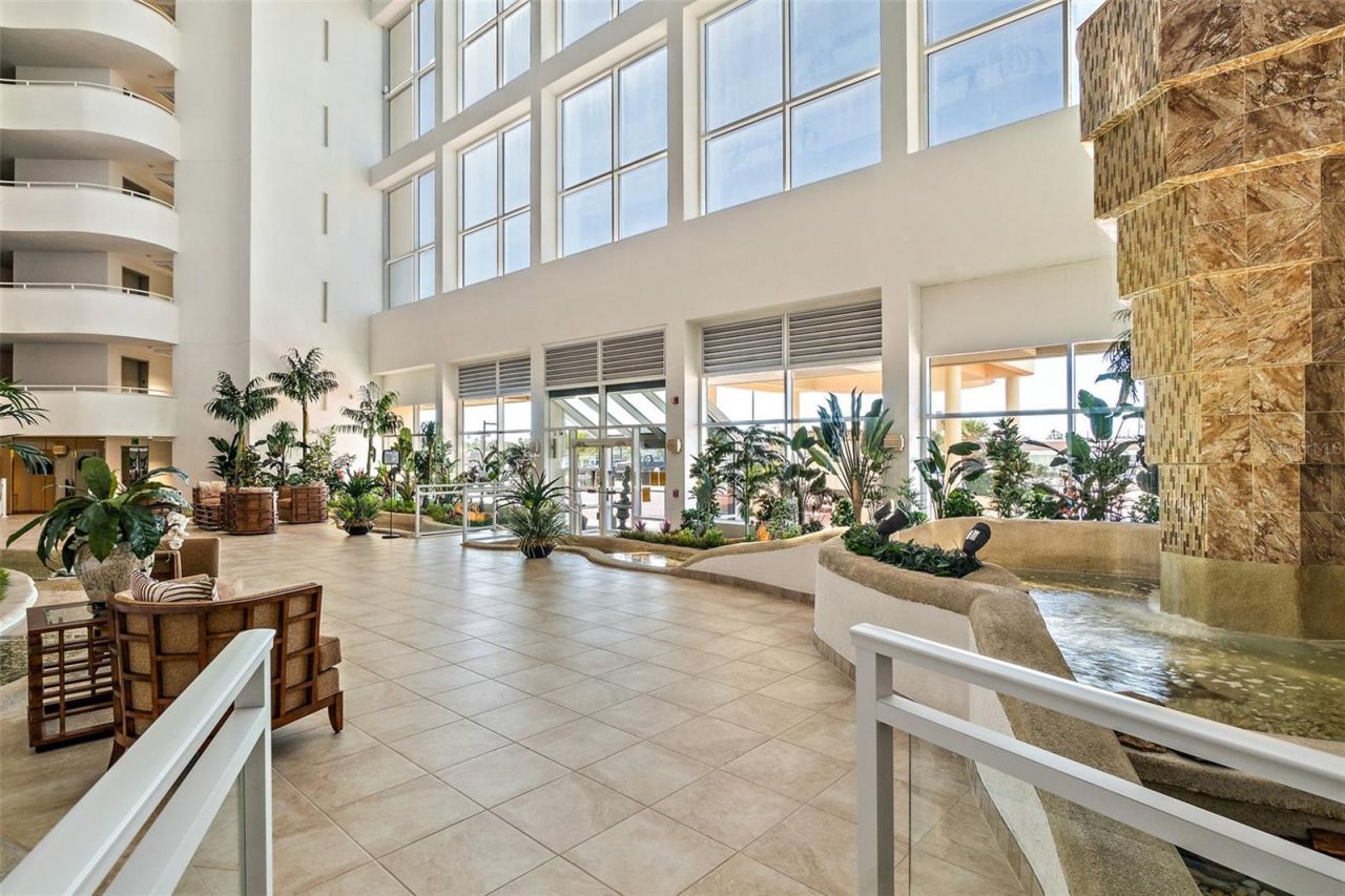 2545 S Atlantic Avenue, Unit 1103, Daytona Beach Shores, FL 32118 Photo