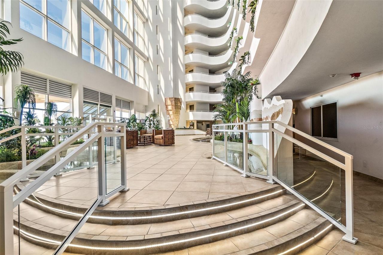 2545 S Atlantic Avenue, Unit 1103, Daytona Beach Shores, FL 32118 Photo