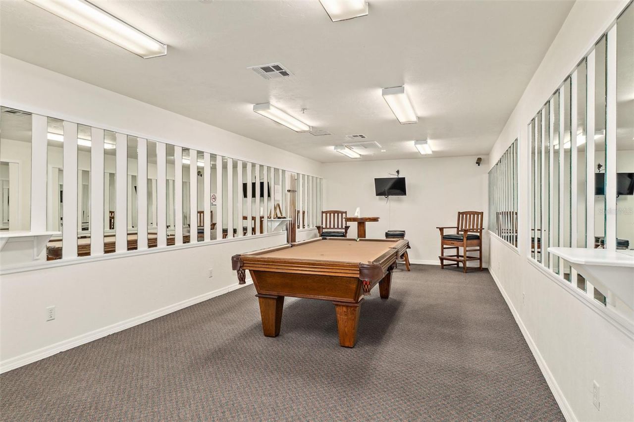2545 S Atlantic Avenue, Unit 1103, Daytona Beach Shores, FL 32118 Photo