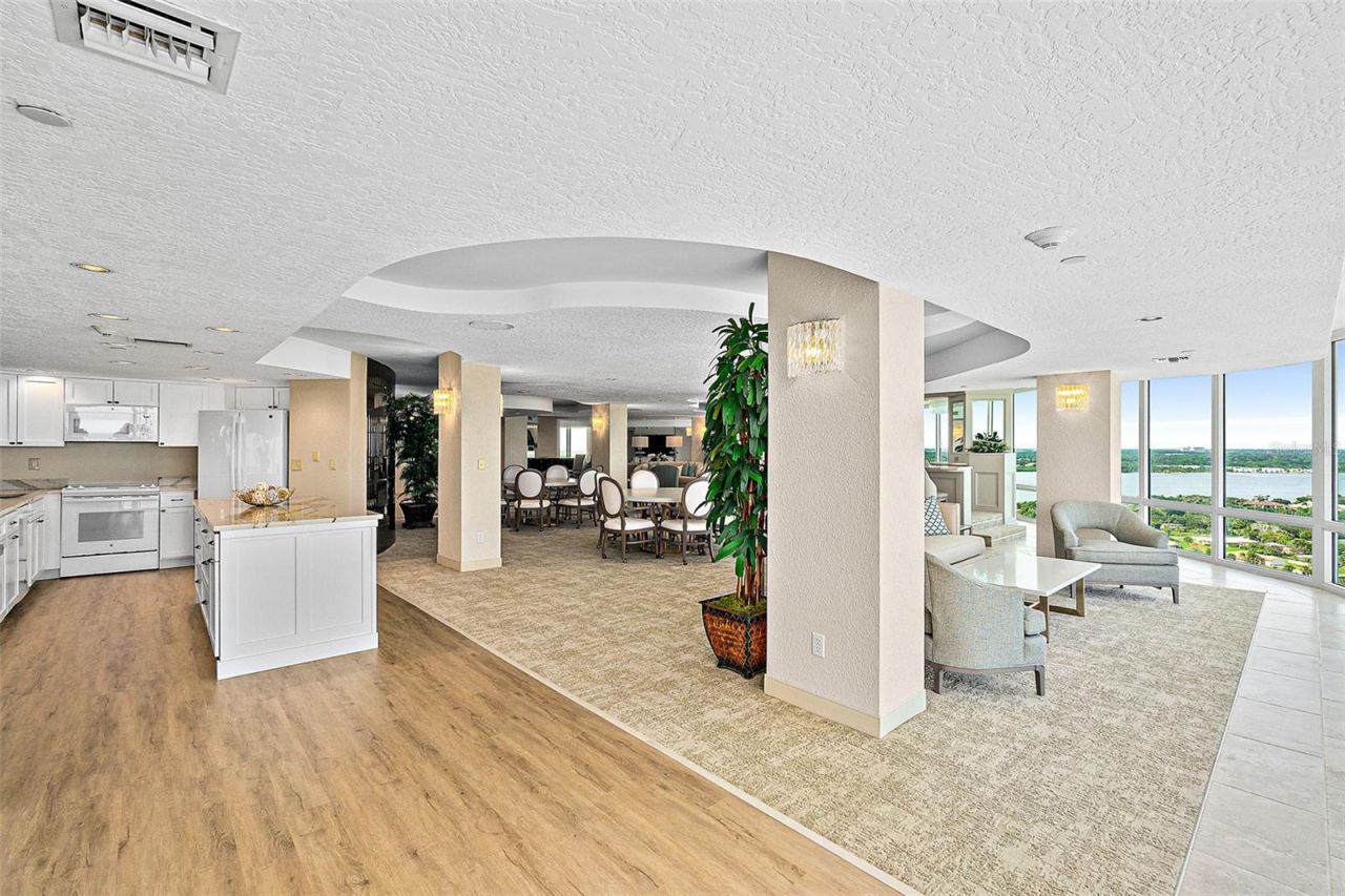 2545 S Atlantic Avenue, Unit 1103, Daytona Beach Shores, FL 32118 Photo