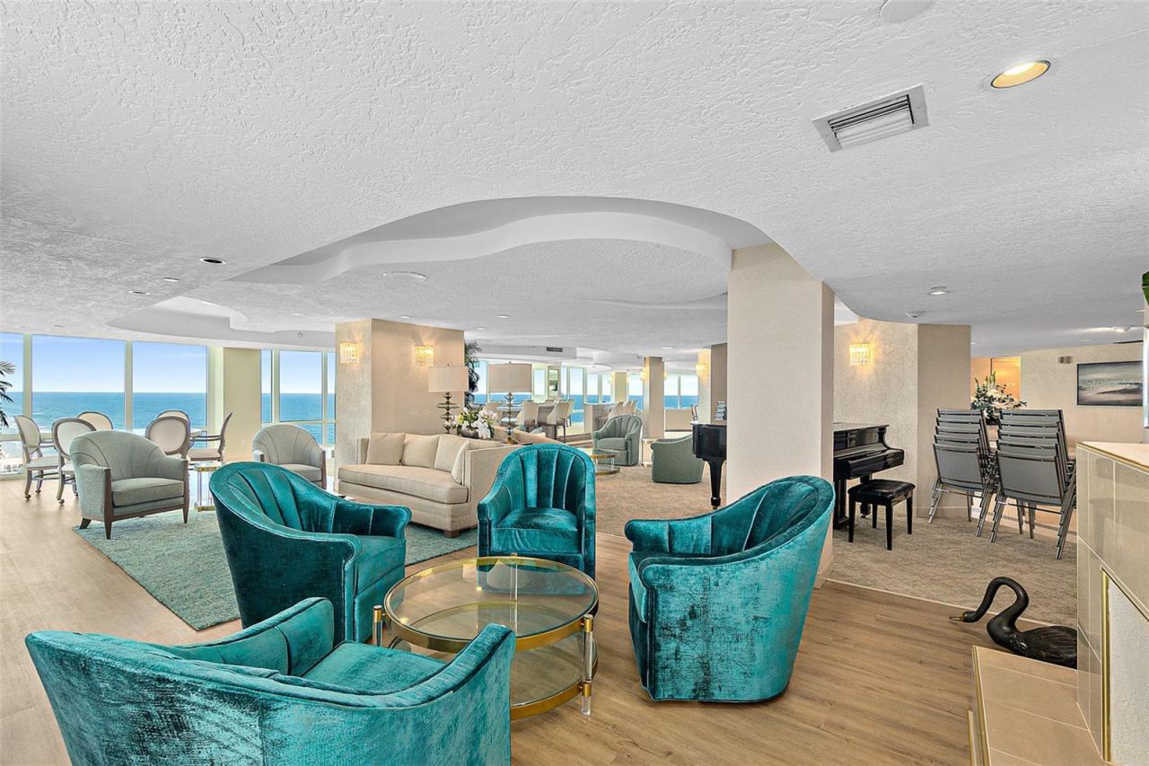 2545 S Atlantic Avenue, Unit 1103, Daytona Beach Shores, FL 32118 Photo