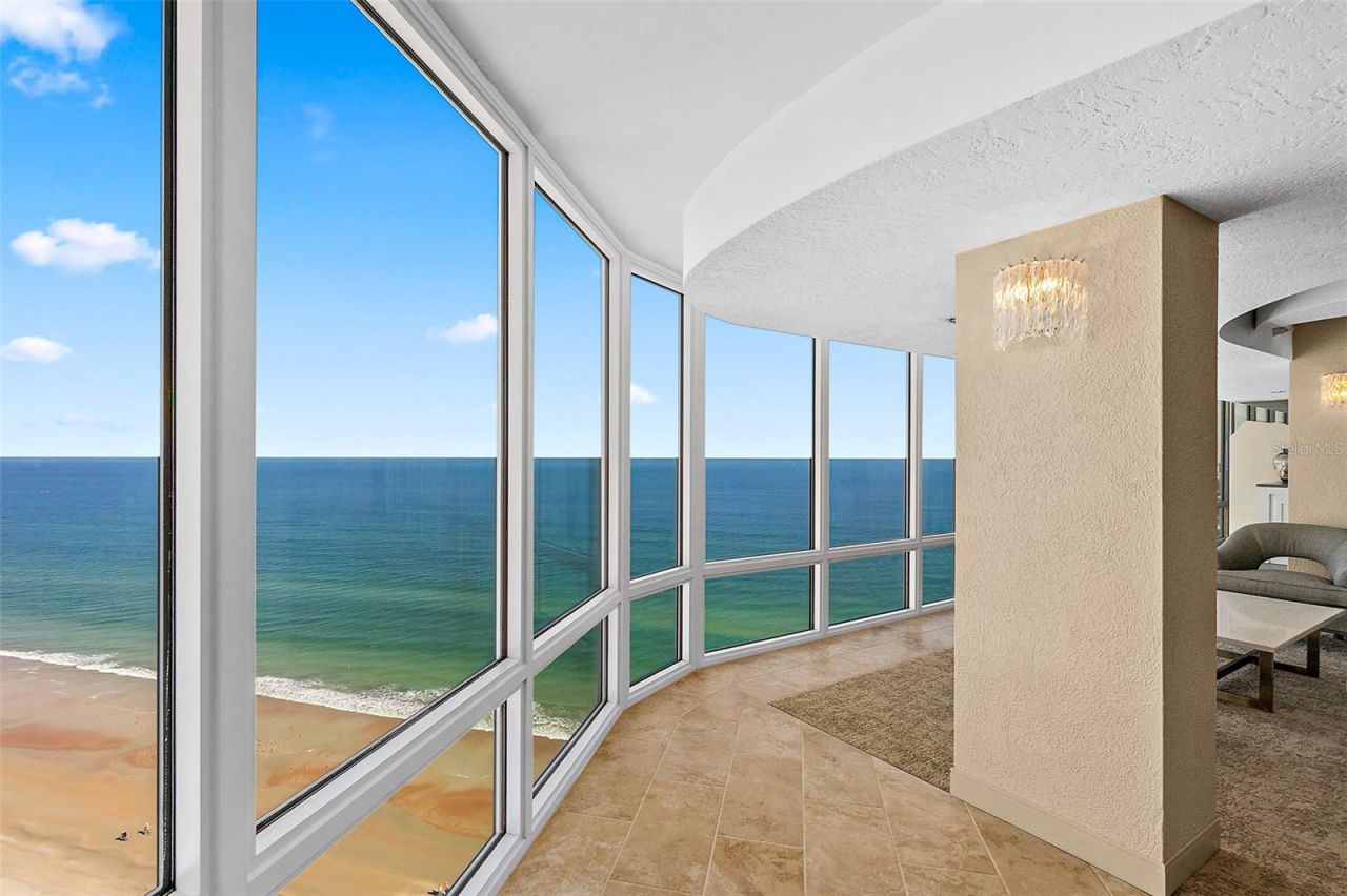 2545 S Atlantic Avenue, Unit 1103, Daytona Beach Shores, FL 32118 Photo