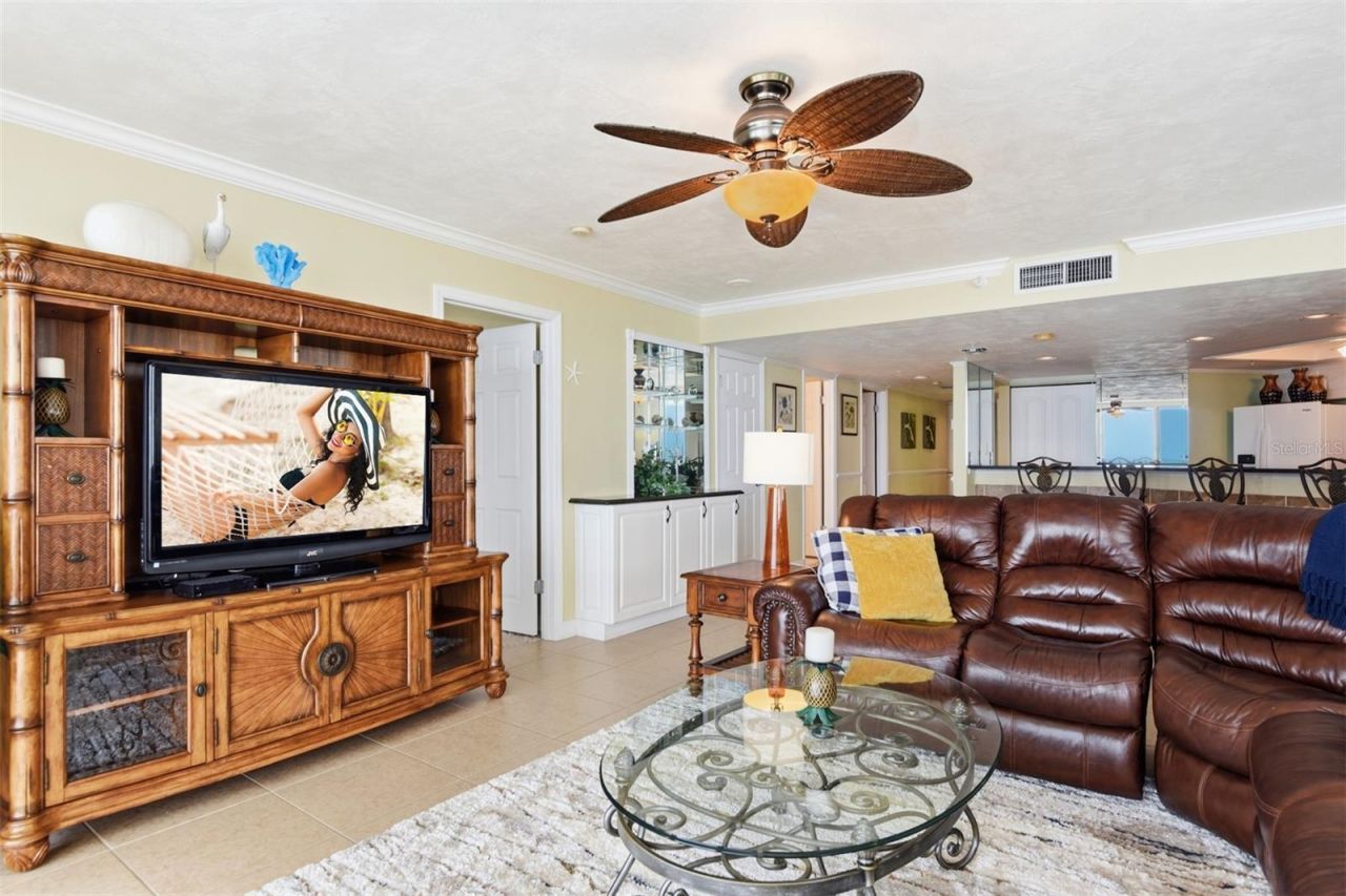 2545 S Atlantic Avenue, Unit 1103, Daytona Beach Shores, FL 32118 Photo