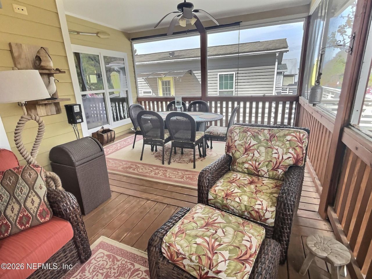 295 Maxwell Drive, Welaka, FL 32193 Photo