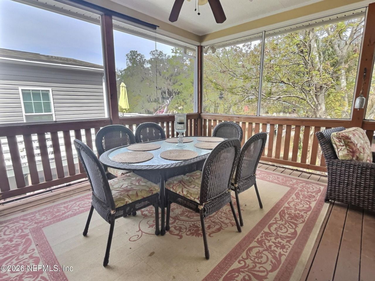 295 Maxwell Drive, Welaka, FL 32193 Photo