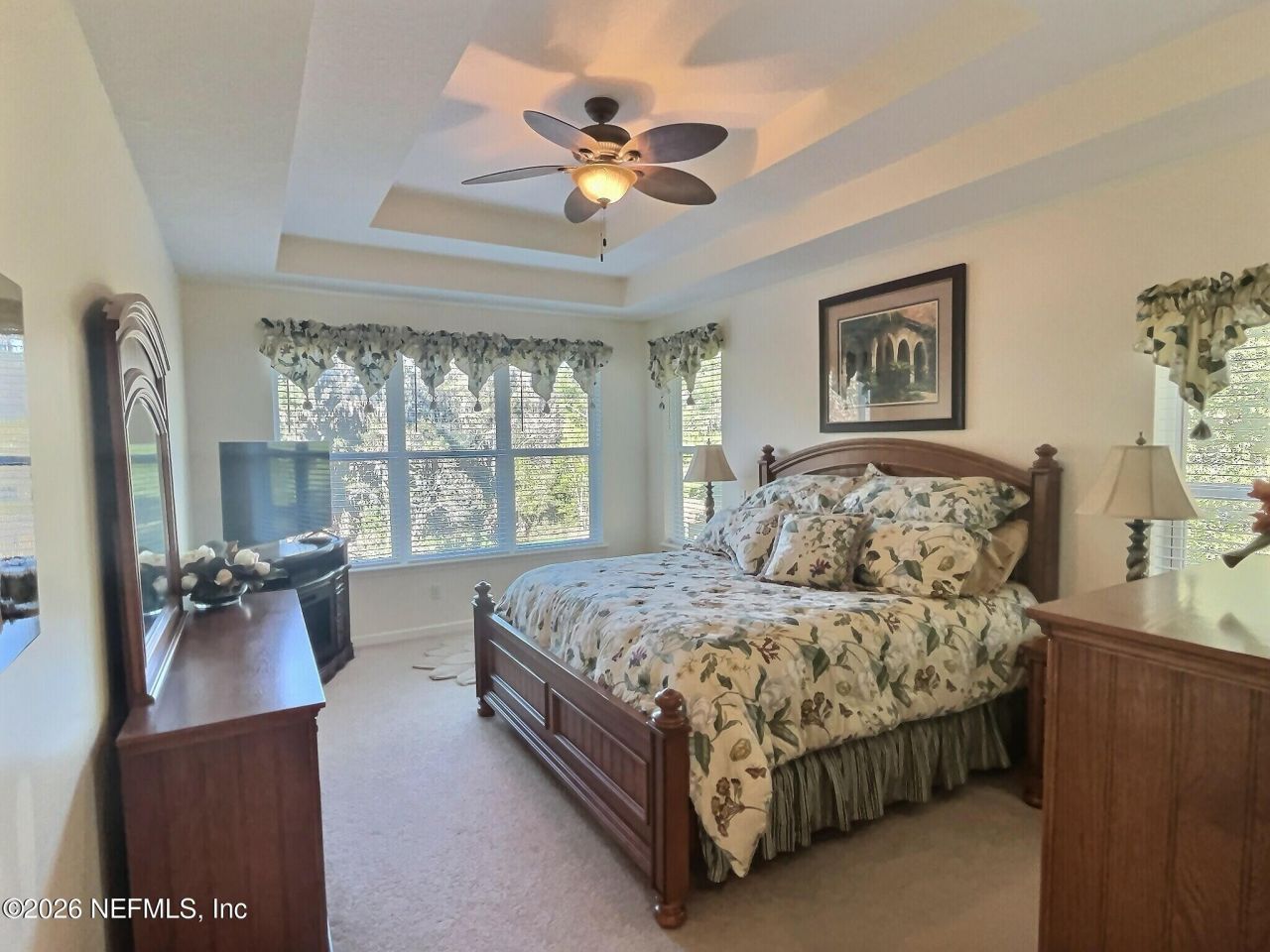 295 Maxwell Drive, Welaka, FL 32193 Photo