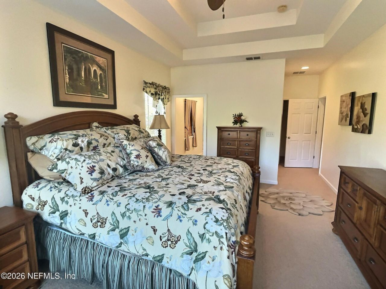 295 Maxwell Drive, Welaka, FL 32193 Photo