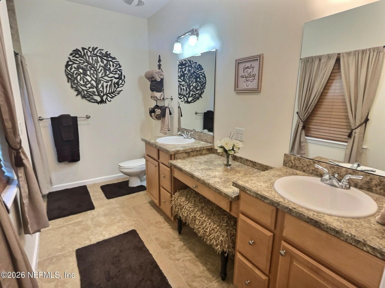 295 Maxwell Drive, Welaka, FL 32193 Photo