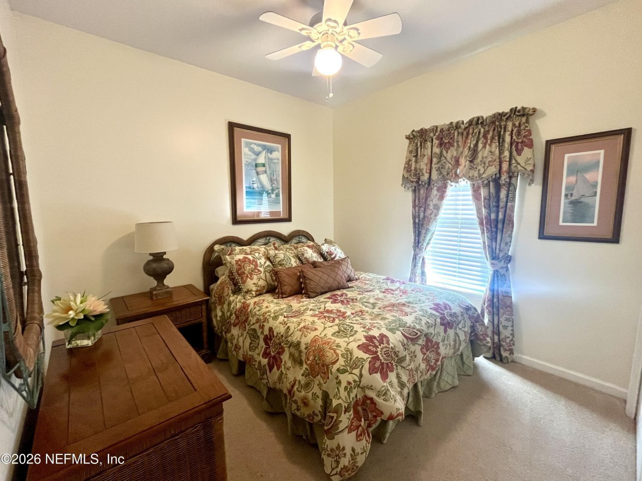 295 Maxwell Drive, Welaka, FL 32193 Photo