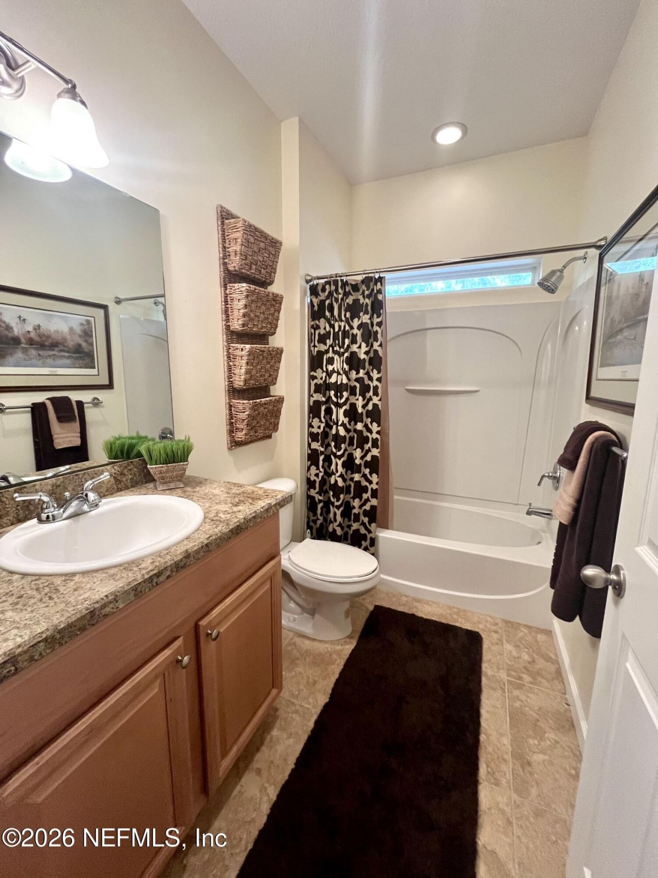 295 Maxwell Drive, Welaka, FL 32193 Photo