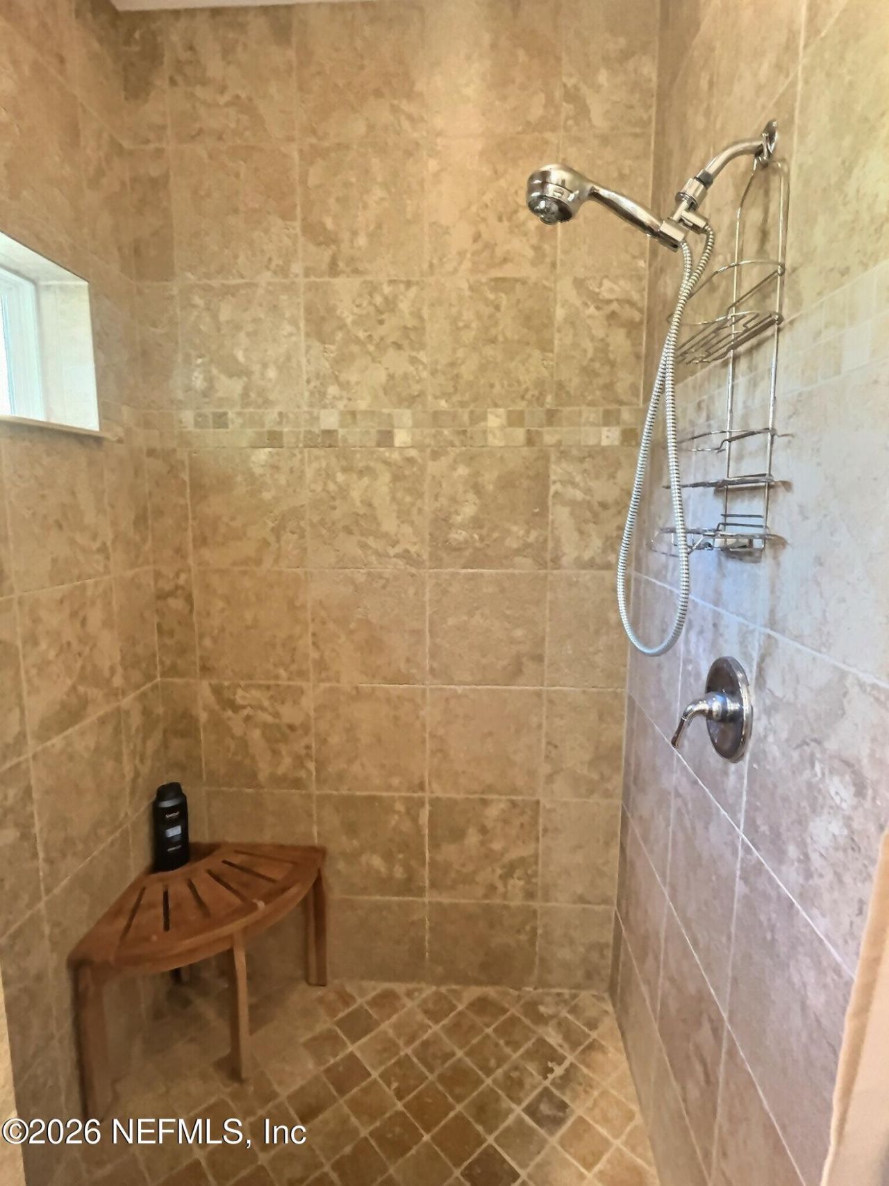 295 Maxwell Drive, Welaka, FL 32193 Photo