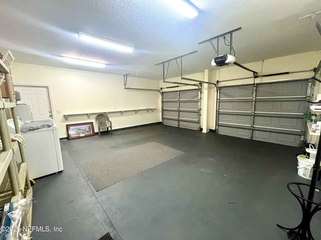 295 Maxwell Drive, Welaka, FL 32193 Photo