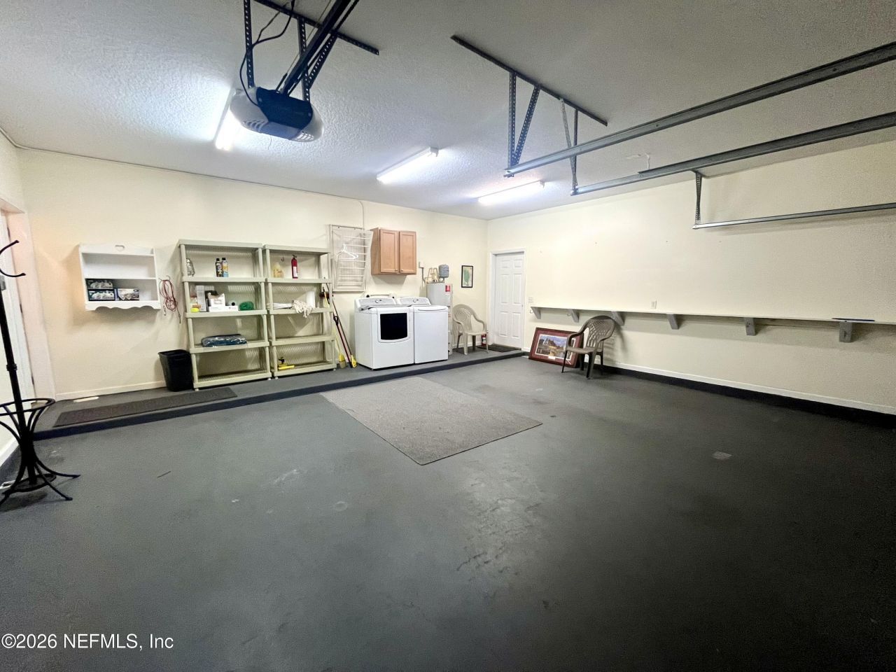 295 Maxwell Drive, Welaka, FL 32193 Photo