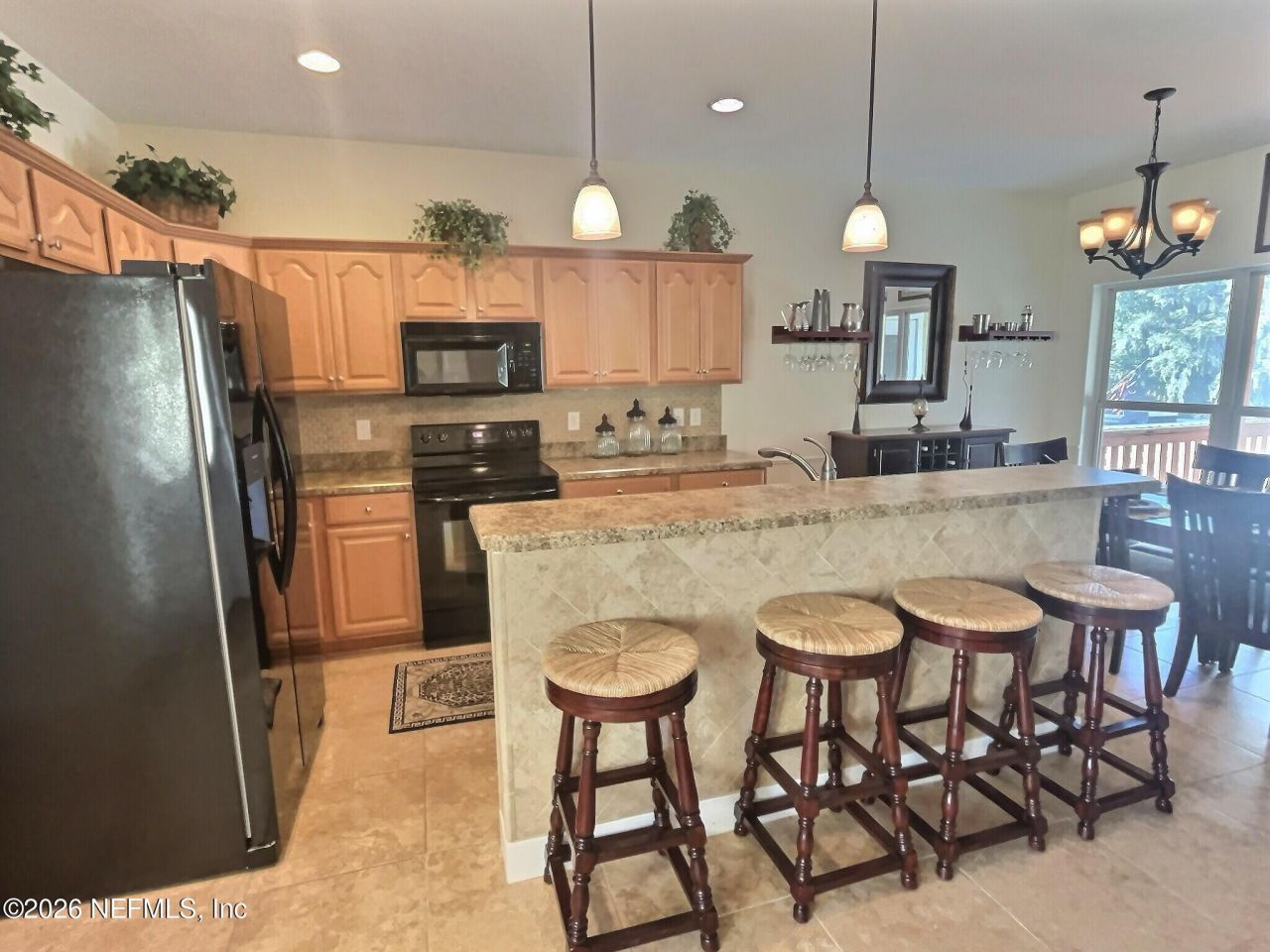 295 Maxwell Drive, Welaka, FL 32193 Photo