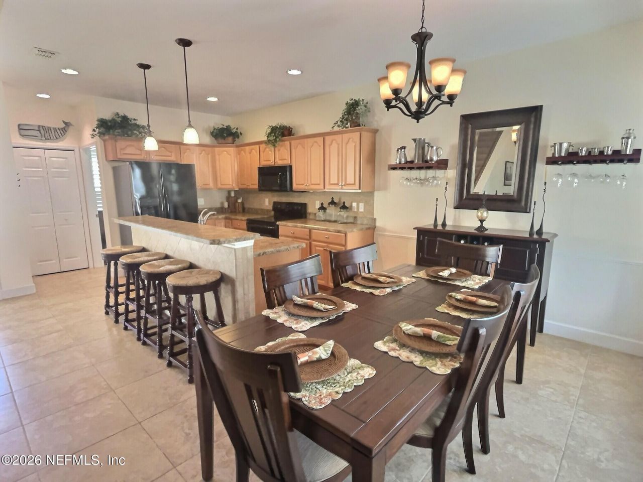 295 Maxwell Drive, Welaka, FL 32193 Photo