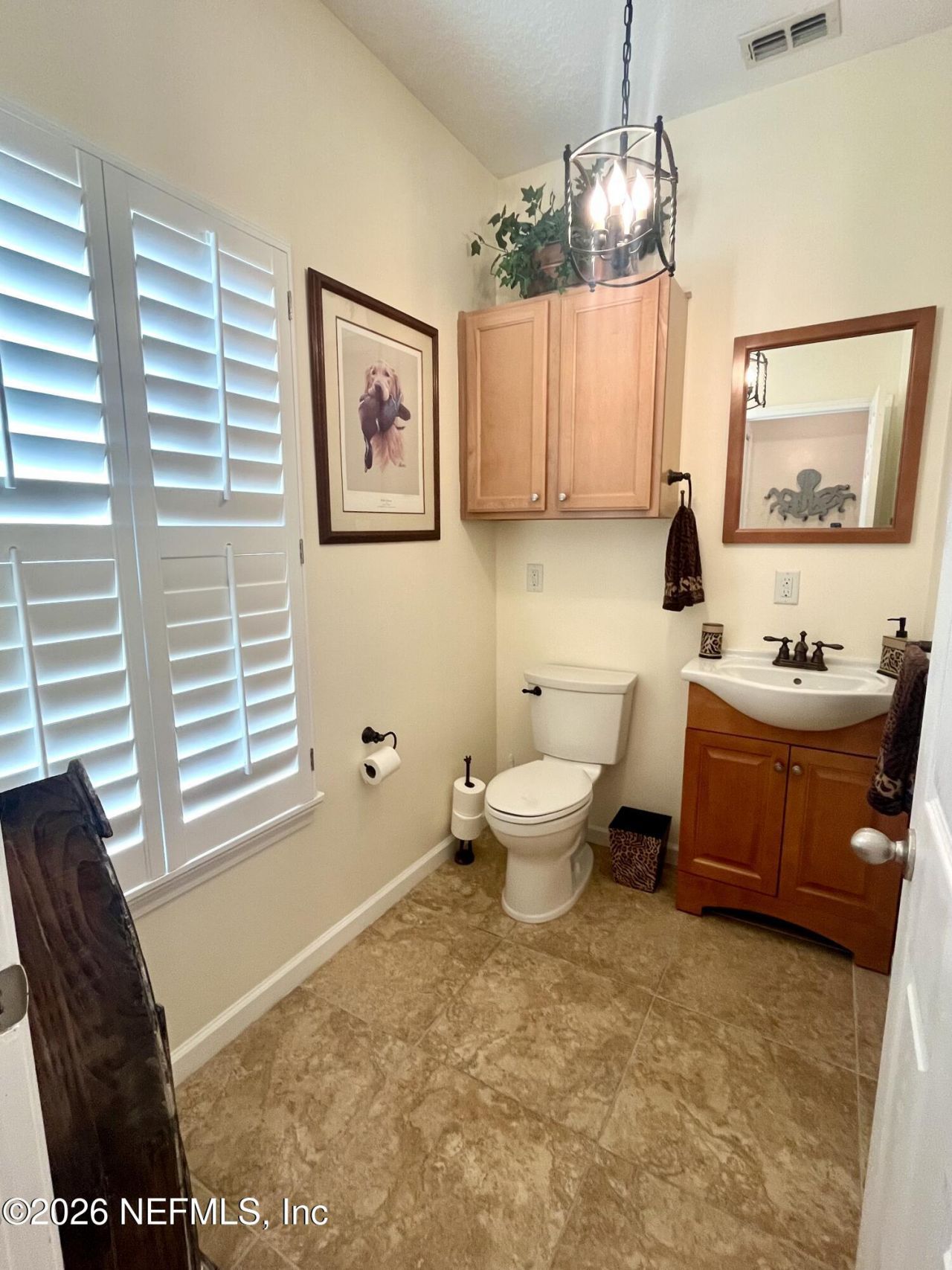 295 Maxwell Drive, Welaka, FL 32193 Photo