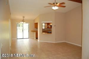 2939 Lakeside Villa Drive, Unit B, Orange Park, FL 32073 Main Photo