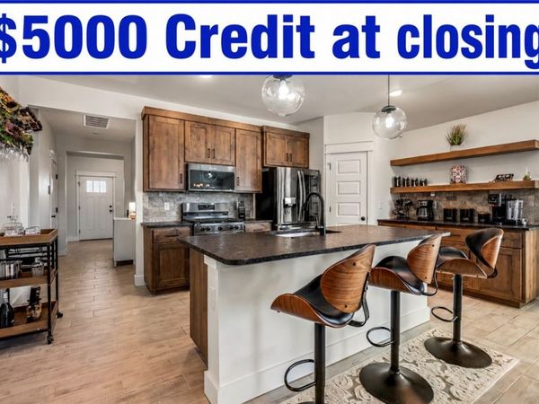 637 Lewis Street, Pea Ridge, AR 72751