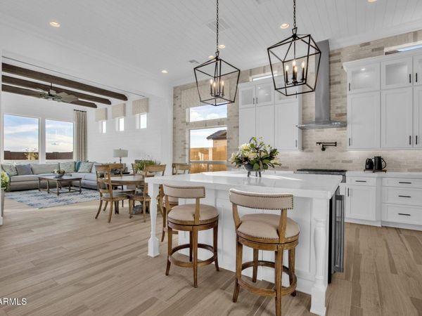 2536 E QUENTON Street, Mesa, AZ 85213