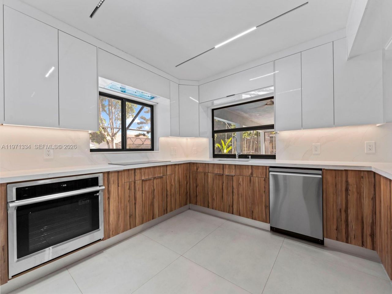 2537 NW 116th Ter, Coral Springs, FL 33065 Photo