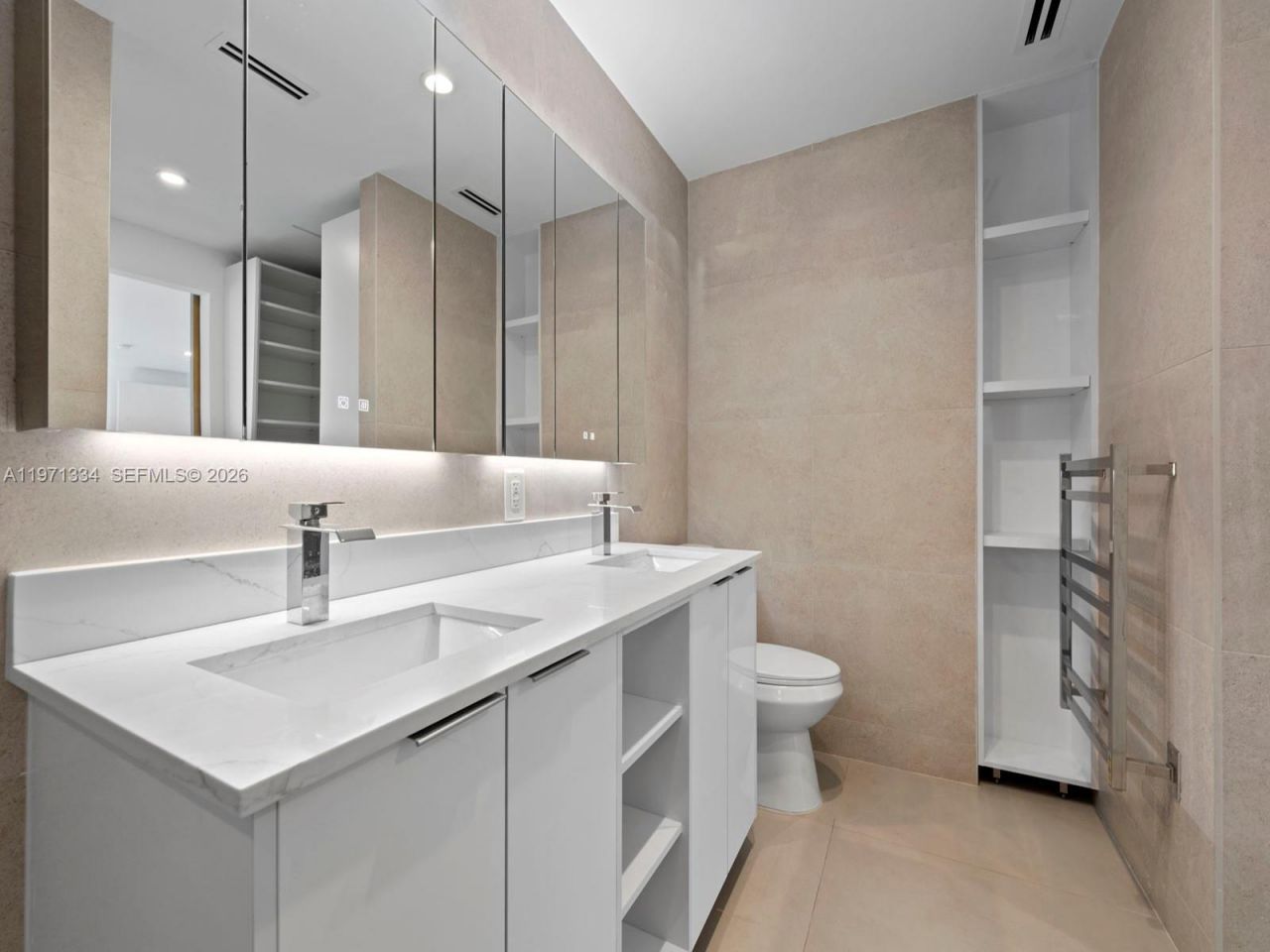 2537 NW 116th Ter, Coral Springs, FL 33065 Photo