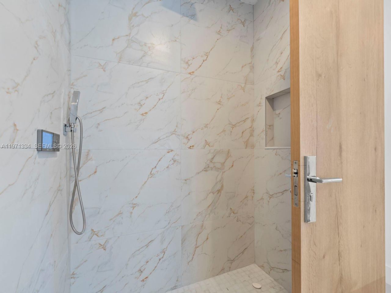 2537 NW 116th Ter, Coral Springs, FL 33065 Photo