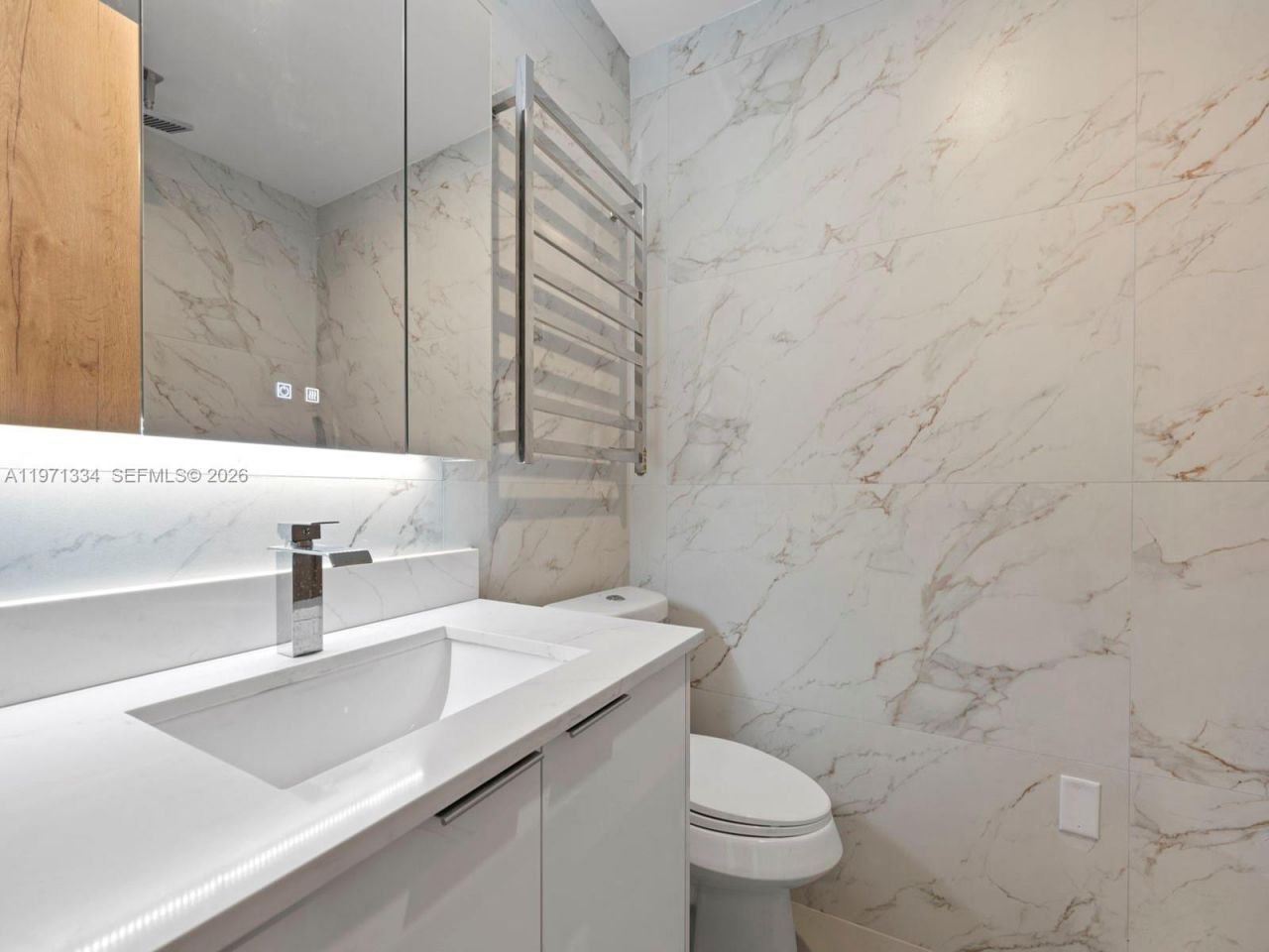 2537 NW 116th Ter, Coral Springs, FL 33065 Photo