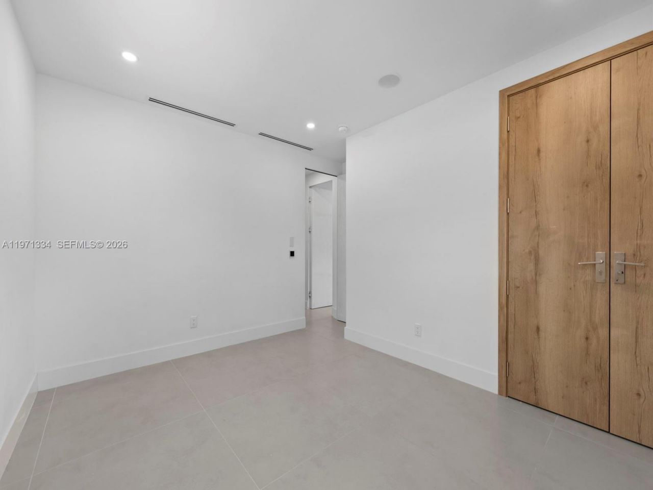 2537 NW 116th Ter, Coral Springs, FL 33065 Photo