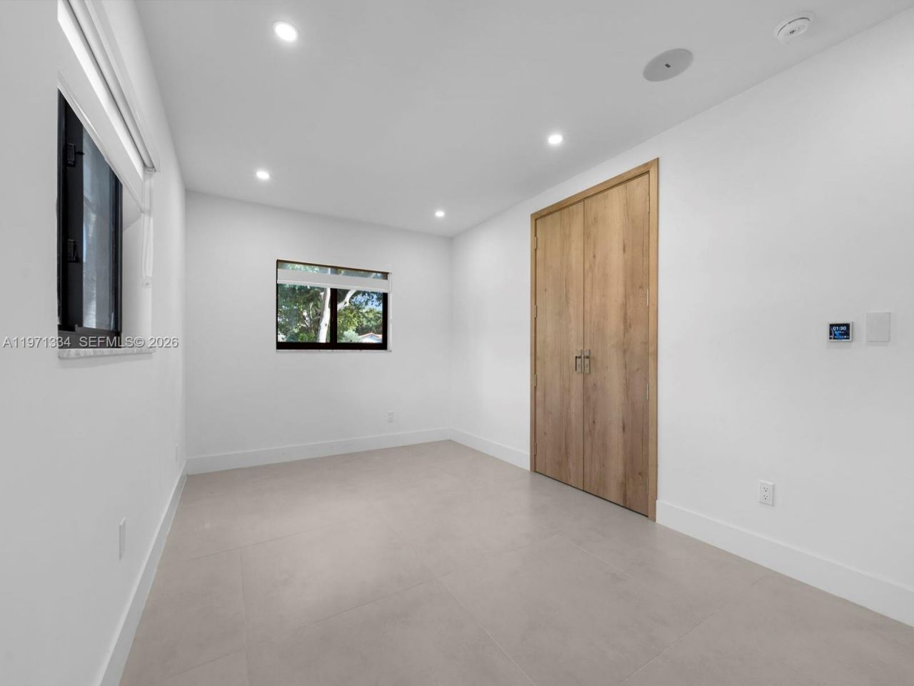 2537 NW 116th Ter, Coral Springs, FL 33065 Photo