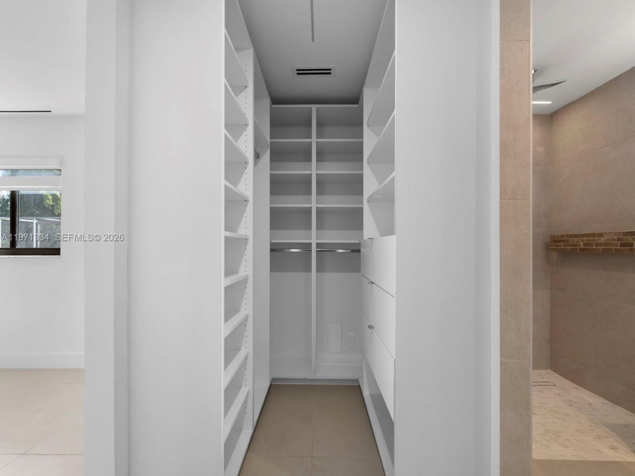 2537 NW 116th Ter, Coral Springs, FL 33065 Photo