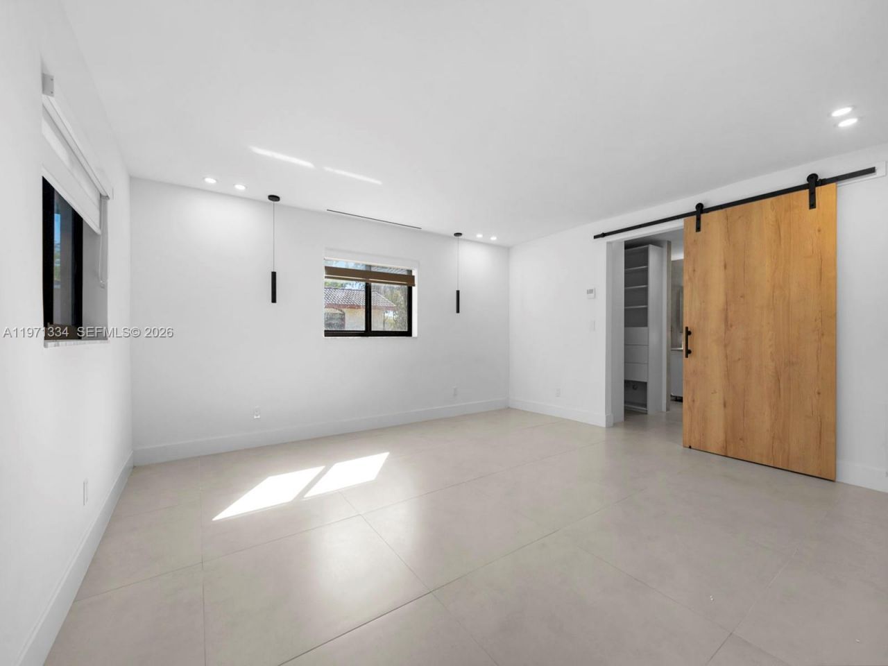 2537 NW 116th Ter, Coral Springs, FL 33065 Photo