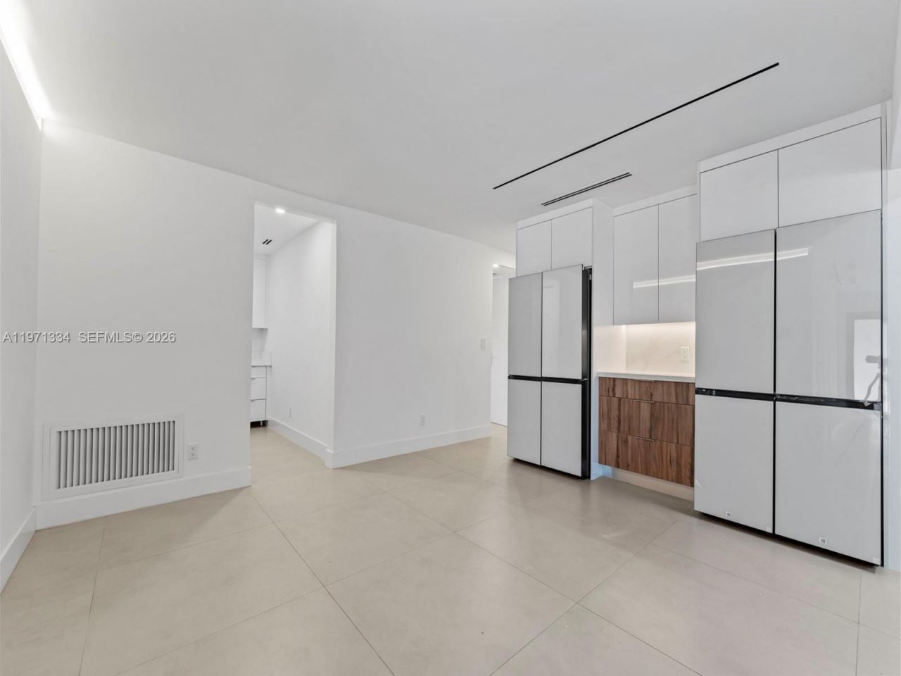 2537 NW 116th Ter, Coral Springs, FL 33065 Photo