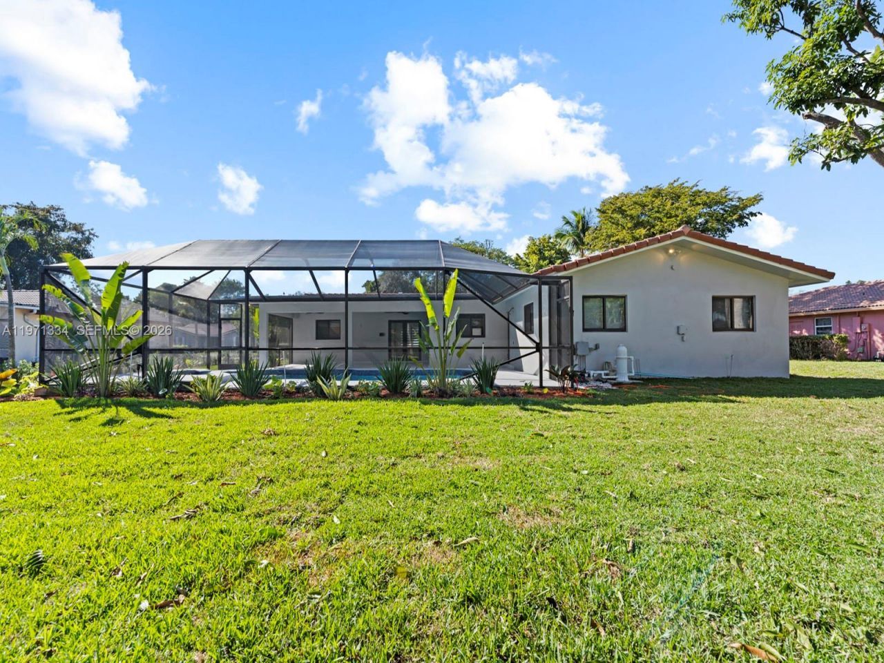 2537 NW 116th Ter, Coral Springs, FL 33065 Photo