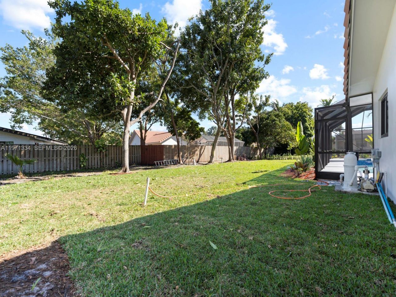 2537 NW 116th Ter, Coral Springs, FL 33065 Photo