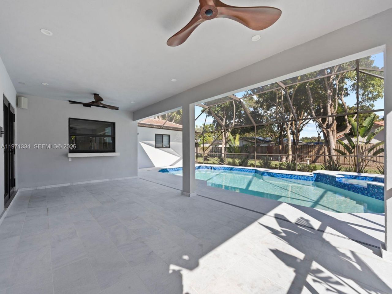 2537 NW 116th Ter, Coral Springs, FL 33065 Photo