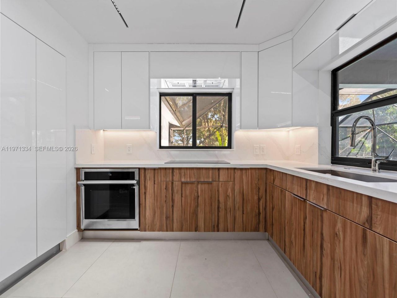 2537 NW 116th Ter, Coral Springs, FL 33065 Photo