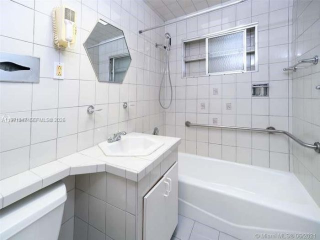 Please Call For Address, Hollywood, FL 33024 Photo